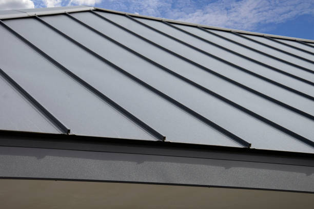 Best Skylight Installation and Repair  in North Richmond, CA